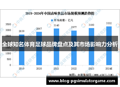 全球知名体育足球品牌盘点及其市场影响力分析