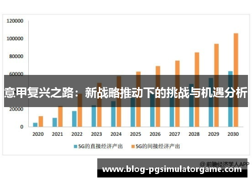 意甲复兴之路：新战略推动下的挑战与机遇分析