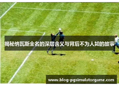 揭秘纳瓦斯全名的深层含义与背后不为人知的故事
