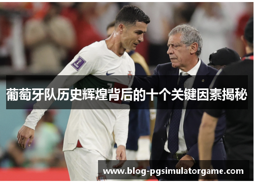 葡萄牙队历史辉煌背后的十个关键因素揭秘